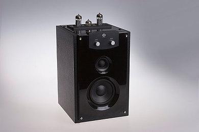 《植物大战僵尸：重植版》没有微交易 欢乐重温经典